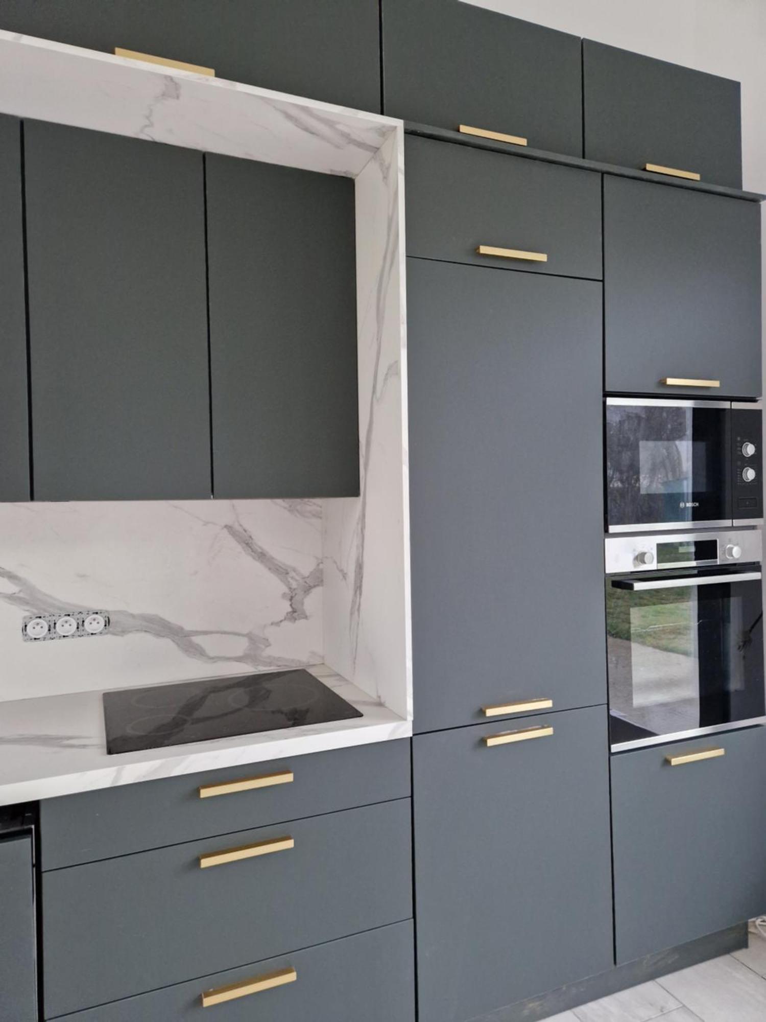 Chambre D'Hotes La Membrolle-sur-Choisille Exteriér fotografie